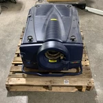 Digital Projection LA00087B Lightning 10SX Large Venue Dlp Projector For Parts. Fixed Price $2499.99.