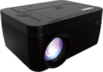 Electronics NVP-2500 150-INCH Home Theater 720P Lcd Projector With Built-in Dvd. Fixed Price $592.45.