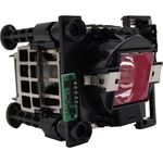 Jaspertronics Lamp & Housing Projection Design F35 AS3D Projectors 1YR Warranty. Fixed Price $128.99.