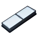 Awo Replacement Projector Air Filter Fit For Epson ELPAF30 / V13H134A30 EB-D6.... Fixed Price $51.96.