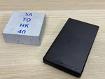 Sony MP-CD1 Pocket Mobile Projector Compact Hdmi Usb-c See Description. Fixed Price $120.00.