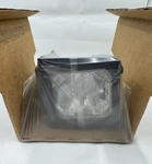 AN-C55LP BQC-XGC55X//1 Replacement Lamp With Housing For Sharp PG-C55X;XG-C58X. Fixed Price $28.98.
