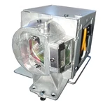 Jaspertronics Original Lamp & Housing - Optoma MU512 Projectors 1YR Warranty. Fixed Price $149.99.
