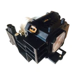 Jaspertronics Original Lamp & Housing Canon LV-8310 Projectors 1YR Warranty. Fixed Price $79.99.