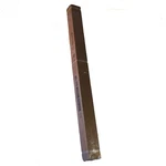 New Axion Self Locking 3D Digital Projector Screen. Fixed Price $108.18.