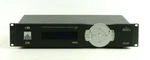 Vivix Ii Dhd Processor For Runco Videoextreme VX-22D 3 Chip Dlp Projector. Fixed Price $315.00.