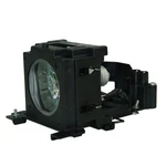 Al Series Lamp & Housing For The Dukane Imagepro 8755E Projector. Fixed Price $40.99.