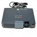 3M MP7740I Multimedia Lcd Projector No Remote. Fixed Price $99.95.