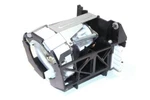 SP-LAMP-LP4Z Fp For Infocus LP425Z. Fixed Price $325.00.