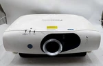 Panasonic PT-RZ370U Dlp Projector. Fixed Price $149.99.