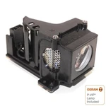 POA-LMP122 Oem Projector Lamp For Sanyo PLC-XW57. Fixed Price $58.00.