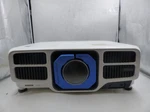 Epson L1500UH H910A Wuxga V11H910020 1080P 3LCD Laser Projector - Read*. Fixed Price $8999.99.