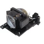 Ereplacements Premium Power Products Lamp For Hitachi Front Projector - 210. Fixed Price $69.99.