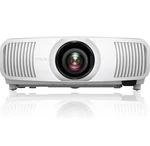 Epson Home Cinema LS11000 4K Pro-uhd Laser Projector White. Fixed Price $3799.99.