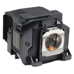 ELPLP85 Lamp For Epson Powerlite Hc 3000 3100 3500 3600E 3700 Projector. Fixed Price $69.57.