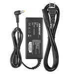 Adapter Charger For Acer K11 Led Dlp Projector DSV0920 Power Supply Cord Psu. Fixed Price $12.23.