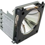 Jaspertronics Original Lamp & Housing For 3M MP8740 Projectors - 1YR Warranty. Fixed Price $178.99.