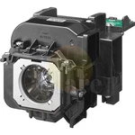 Original Bulb Inside Projector Lamp Module For Panasonic PT-FZ570U. Fixed Price $285.64.