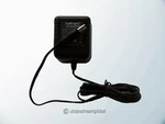 Ac-ac Adapter For Radio Shack Alesis Thomson Power Supply Cord Cable Charger. Fixed Price $26.99.