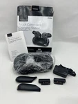 Insignia Touch Controllers Charging Station For Oculus 1200MAH 17H22A. Fixed Price $22.00.