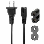 Ac Power Cord For Auking A98 V31 V30 K8 M03H Projector Home Mini Theater Video. Fixed Price $10.89.