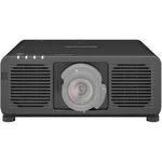 Panasonic PT-RCQ80LBU 8000-LUMEN Wuxga Laser Dlp Projector Black (no Lens). Fixed Price $12400.00.