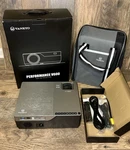 Vankyo Performance V600 Native Full 1080P Hdmi Projector M18 New In Open Box!. Fixed Price $150.00.