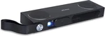 M280A Smart Wifi And Bluetooth Mini Led Projector Dual Speakers Netflix. Fixed Price $567.42.