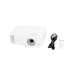 Benq MW560C Wxga Dlp Business Projector - White SKU#2052191. Fixed Price $365.02.