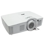 Optoma EH416 Dlp Projection Display Daehhgl 1080P, 4200 Lumen, 15 Lamp Hours. Fixed Price $296.65.