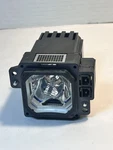 Jvc DLA-HD750 Lamp Replaces BHL-5010. Fixed Price $19.80.