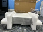 New - Benq HT3550I 2160P 4K Dlp Home Theater Projector. Fixed Price $750.99.