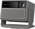 Xgimi Horizon 4K Rgb Triple Laser Home Projector, 3200 Iso Lumens, Google Tv. Fixed Price $2172.02.