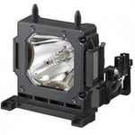 Replacement Projector Tv Lamp For Sony VPL-VW90ES 3D & Housing. Fixed Price $143.95.