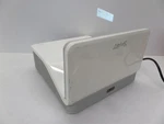 Smart UF70 Ultra Short Throw Projector 3000 Lumens - 4959 Lamp Hours. Fixed Price $34.95.