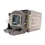 Jaspertronics Original Lamp & Housing - Benq MX813ST Projectors 1YR Warranty. Fixed Price $84.99.