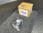 Nec Replacement Projector Lamp LT50LP - Unused. Fixed Price $69.96.