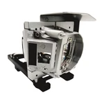 Al Series Lamp & Housing For The Viewsonic PJD8353S Projector - 90 Day Warranty. Fixed Price $44.99.