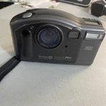 Kodak DC210 Plus Zoom Tested And Works. Fixed Price $29.99.
