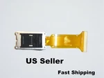 New Sony VPL-VW100 (ruby) Projector Sxrd Panel Dlp Ic Chip O075. Fixed Price $95.83.
