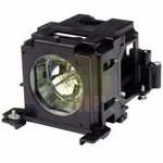 Projector Lamp Module For Dukane DT00731. Fixed Price $115.79.