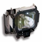 Projector Lamp Module For Sanyo PLC-XT25L. Fixed Price $133.95.