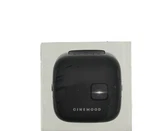 Cinemood 360 Smart Wi-fi Cube Projector With Streaming Services- New Unopened!. Fixed Price $100.00.