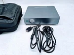 Sony Data Projector VPL-DS100 (lamp Timer 170H) W/bag. Fixed Price $149.99.