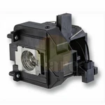 Projector Lamp Module For Epson H528A. Fixed Price $99.92.