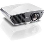 Benq HT4050 Full Hd Home Theater Projector 2,000 Lumens Rec. 709 Cinematic Color. Fixed Price $733.00.