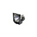 Benq Projector Replacement Lamp (59.J0B01.CG1). Fixed Price $30.00.