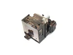 AN-F310LP-ER Compatible Projector Lamp For Sharp PG-F320W. Fixed Price $53.00.