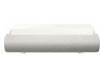Samsung 120" LPU7D 2500 Lumen Premiere Ultra Short Throw 4K Tv Laser Projector. Fixed Price $2949.99.