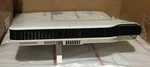 Casio Data Projector Green Slim Model XJ-A141 Lamp Time 446HOURS. Fixed Price $175.00.